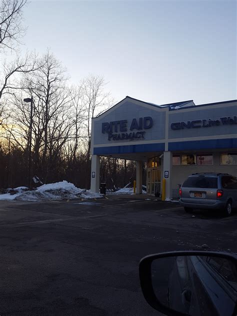 rite aid broadway alden|rite aid pharmacy alden ny.